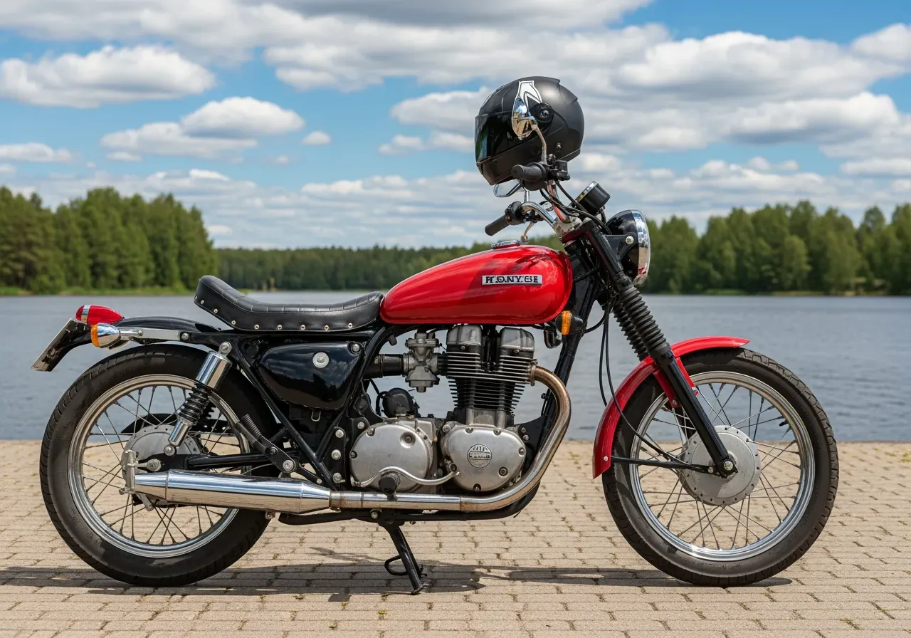 Handböcker och lärmaterial på flera språk