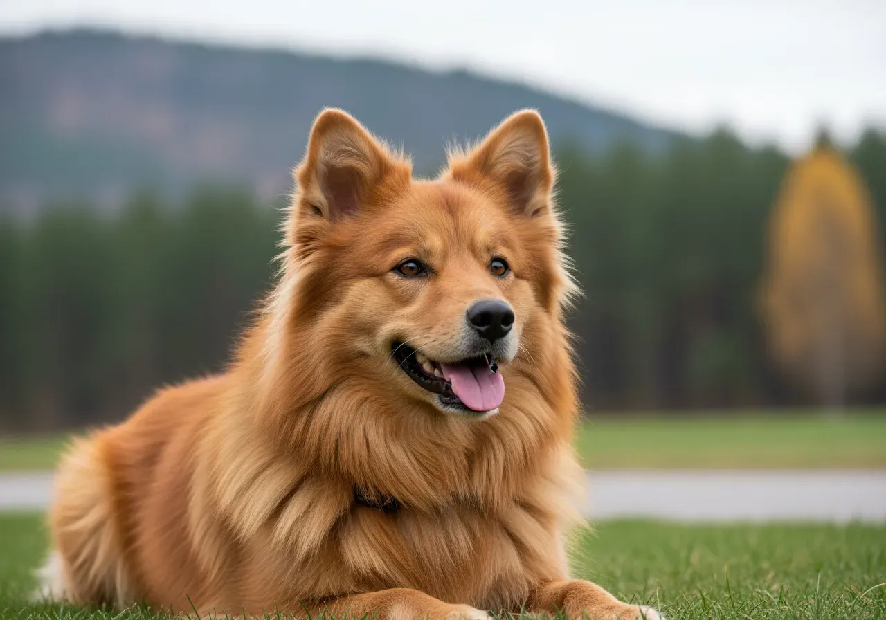 Roseguld stjärntecken som halsband