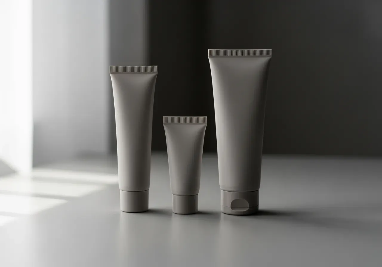 Passform och storlek för NipStick Livia Tiarra