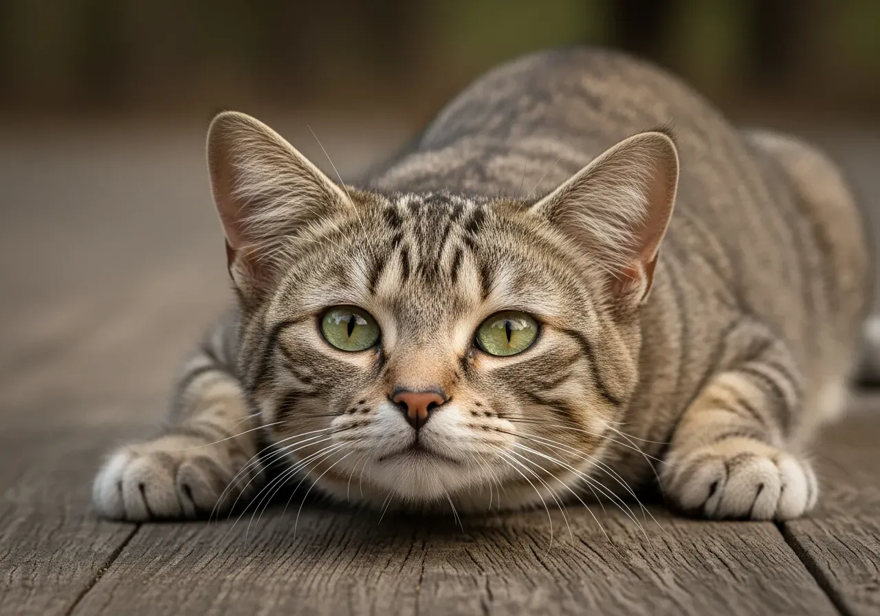 Pennon storlekar Italien och USA