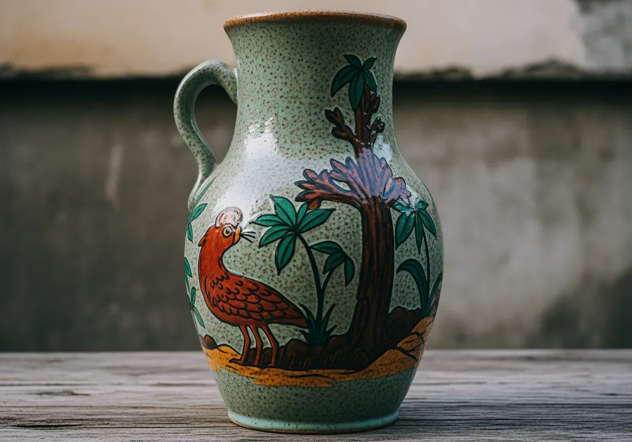 Högmidjade sportshorts i polyester, åtsittande modell för träning, andas och stödjer vid rörelse. Tjej på bild.