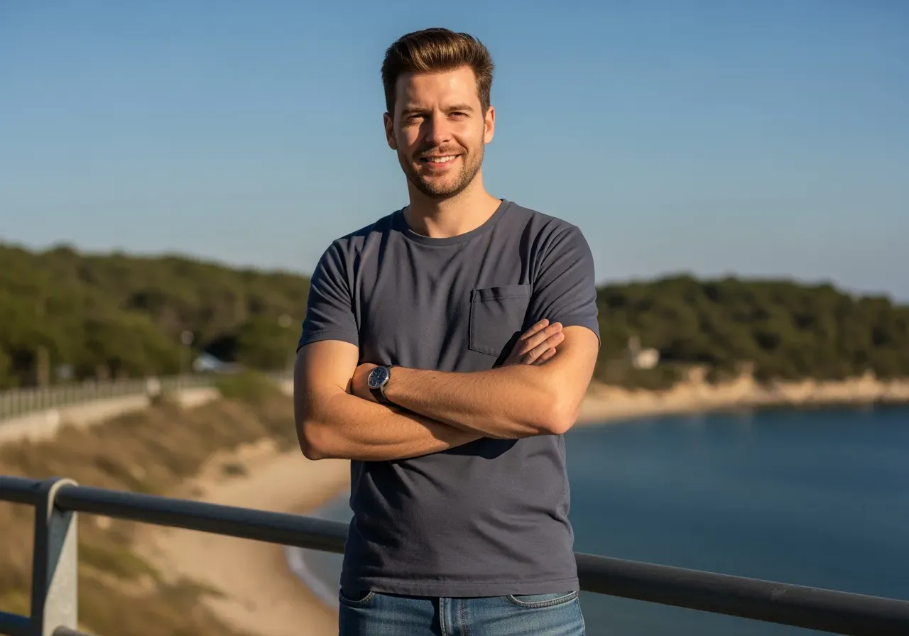 Storleksguide Simona och Teona