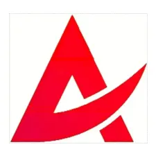 Asiapres logo