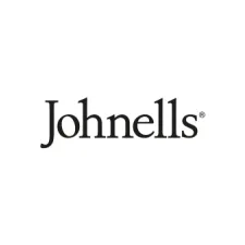 Johnells SE logo