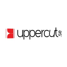 Uppercut SE logo