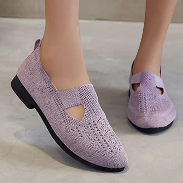 Arabella - Size - 36