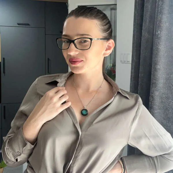 Astorya - Horoscope sign - Fish