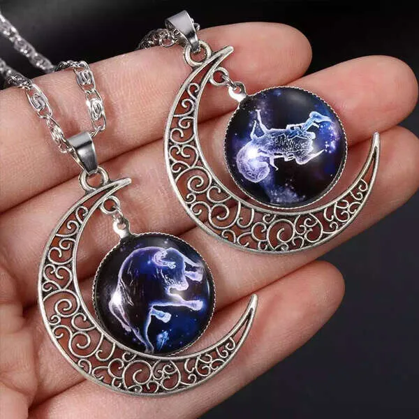 Cettia - Horoscope sign - Libra