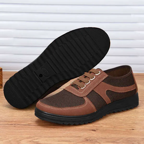 Claude - Colour - Black, Size - EU 39