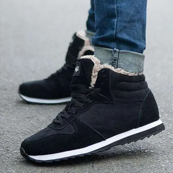 Colky - Size - EU 38