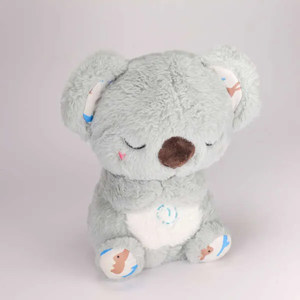 DreamyKoala - DreamyKoala