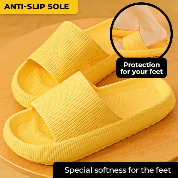 Gredy - Size - EU 35