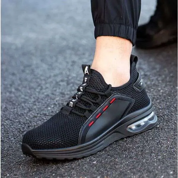 IronG - Size - EU 41