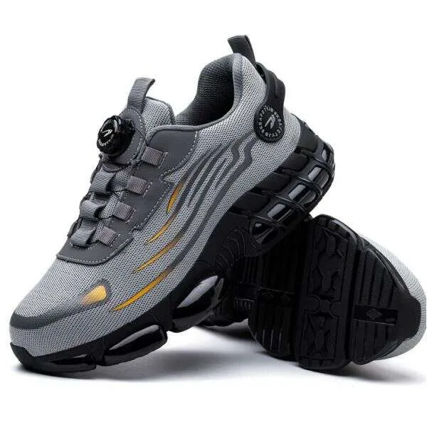 Kevlorex - Size - EU 44