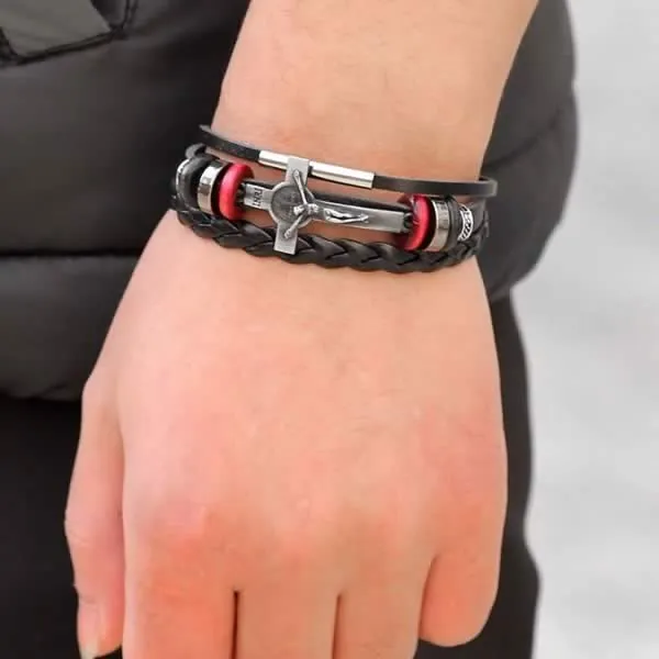 Mysticate - Mysticate