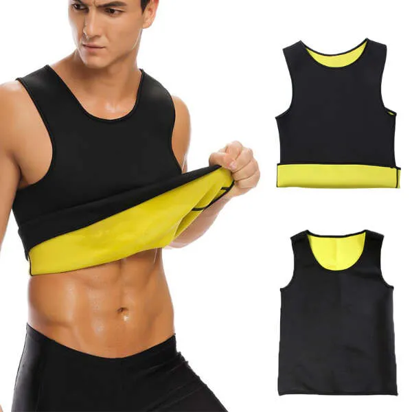 NanoFlex - Size - EU XL