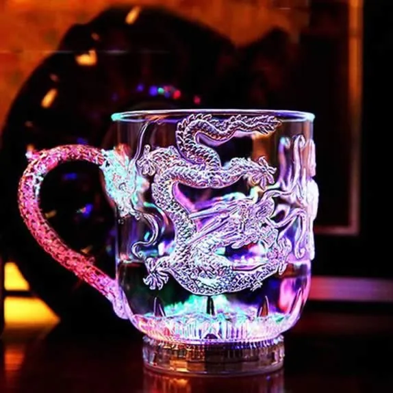 NightDragon - NightDragon