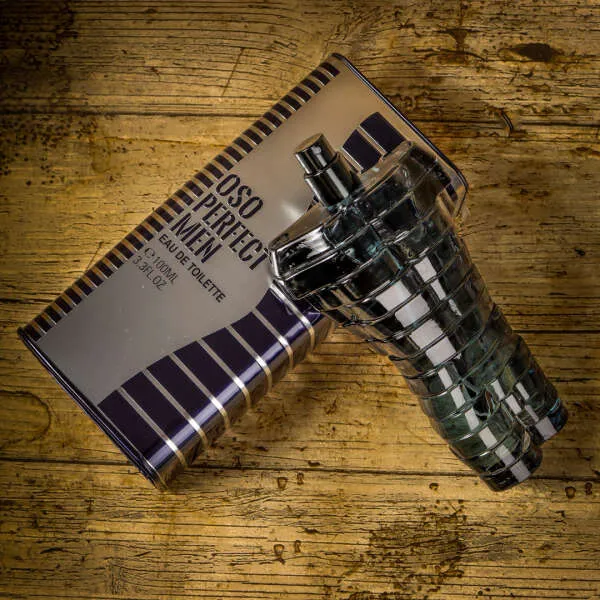 Reyoung - Oso - Reyoung - Oso