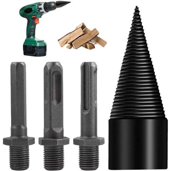 Split Pro - Split Pro