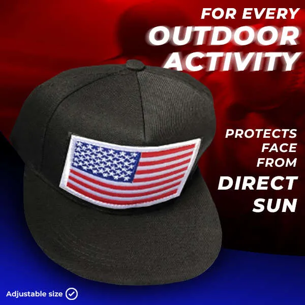 Topper - Model - United States of America, Colour - Black