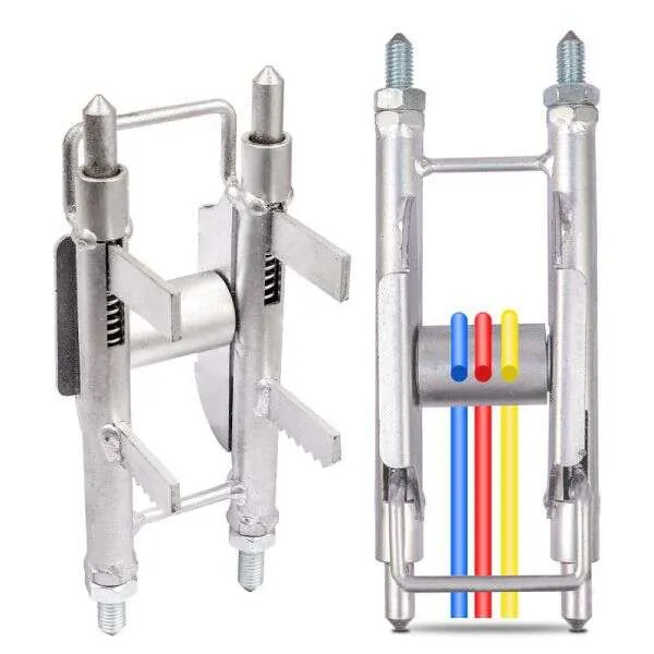 WireSwift - WireSwift