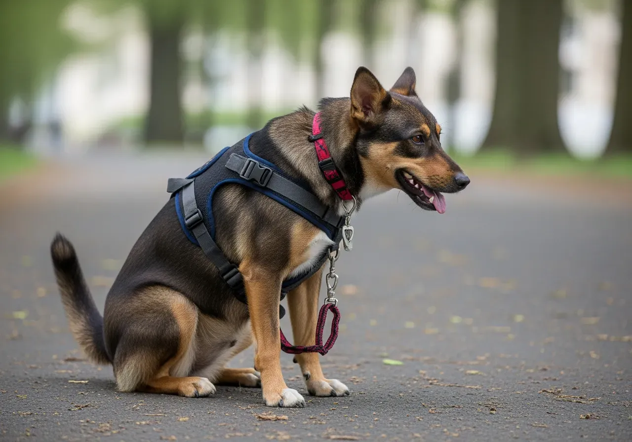 Divinus skor storleksguide och passform