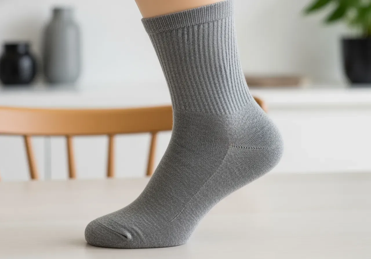 Gredy passform och storlek EU 35–37