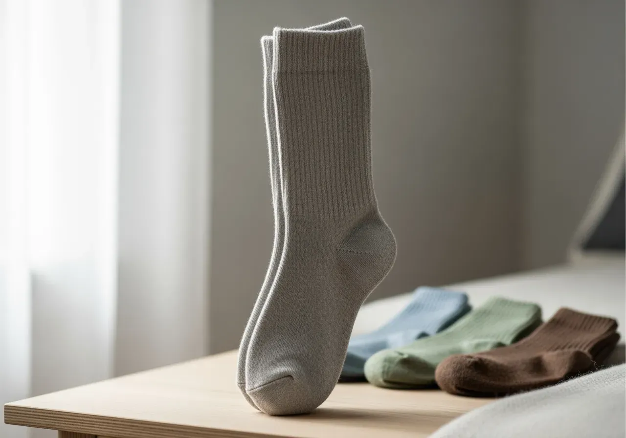 Hilley storlekar och passform 41–43