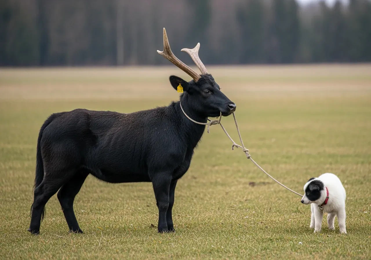 Slipo - Size - 28, Colour - Yellow
Gul barnstövel i storlek 28 med vattentålig ovandel, mjuk innersula och greppig PU-yttersula.